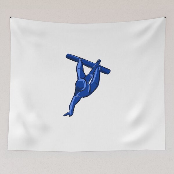 Item preview, Circus Performer designed and sold by Stipper Store.