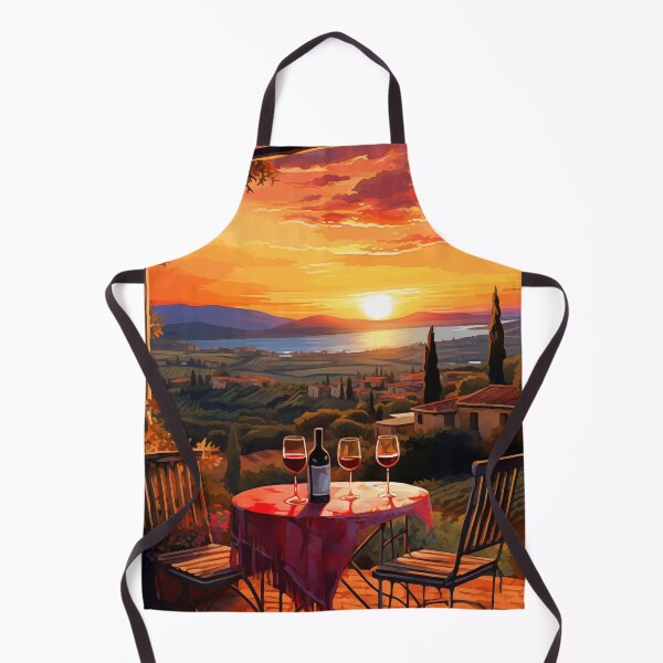 Artikelvorschau, Weinbar in Italien entworfen und verkauft von Rtymer.