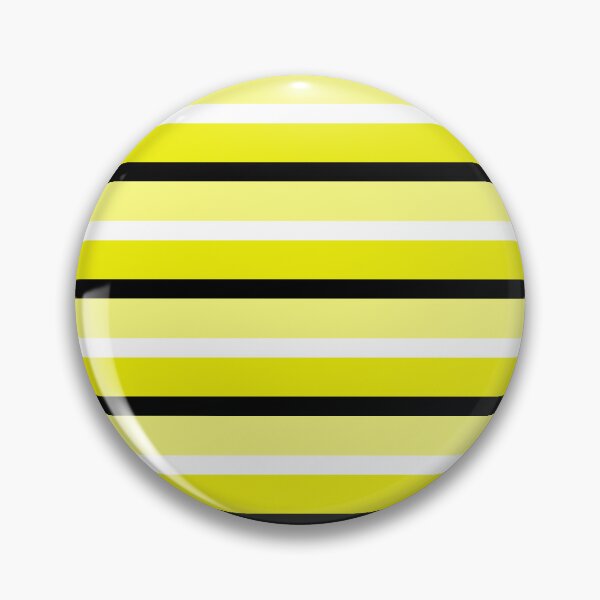 Item preview, Yellow Stripes Pattern designed and sold by PatternTitan.