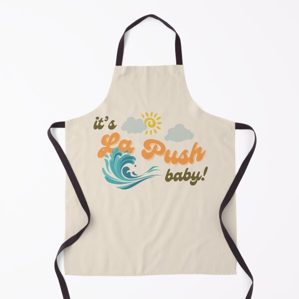 Item preview, dream vacay designed and sold by earthtomars.