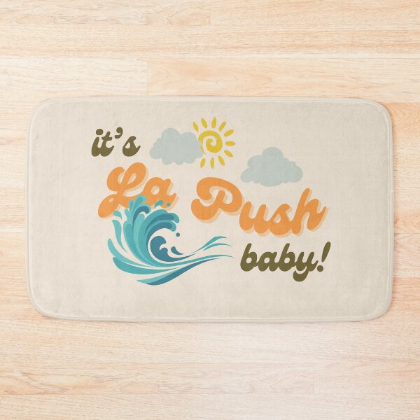 Item preview, dream vacay designed and sold by earthtomars.