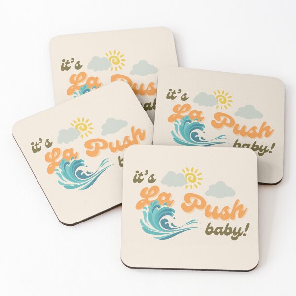 Item preview, dream vacay designed and sold by earthtomars.