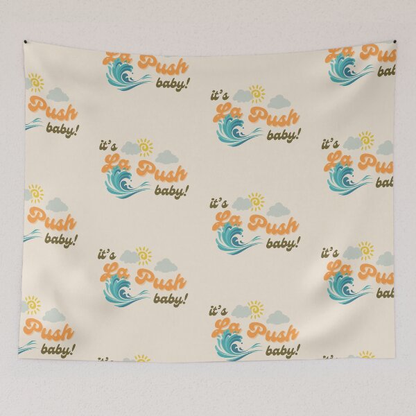 Item preview, dream vacay designed and sold by earthtomars.