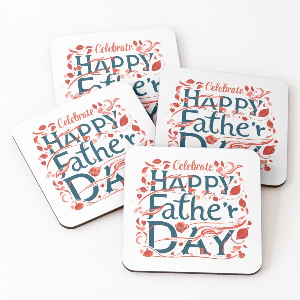 Item preview, happy father's day t shirt, father stuff, papa cool t shirt designed and sold by beyond-canvas.