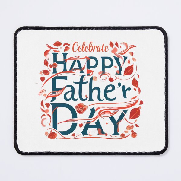 Item preview, happy father's day t shirt, father stuff, papa cool t shirt designed and sold by beyond-canvas.