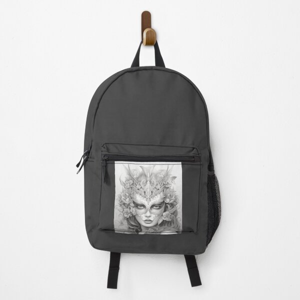 Item preview, Masque | Venice  designed and sold by Cris888.