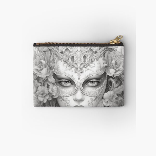 Item preview, Masque | Venice  designed and sold by Cris888.