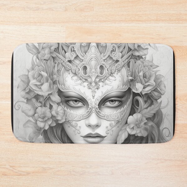 Item preview, Masque | Venice  designed and sold by Cris888.