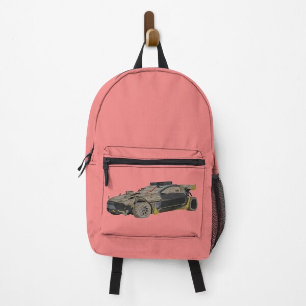 Item preview, Car designed and sold by URSM.