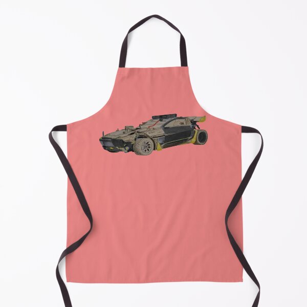 Item preview, Car designed and sold by URSM.