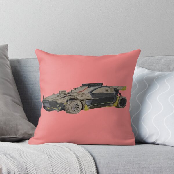 Item preview, Car designed and sold by URSM.