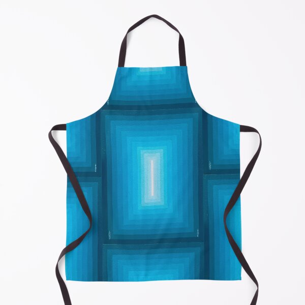 Item preview, Door designed and sold by andresindio.