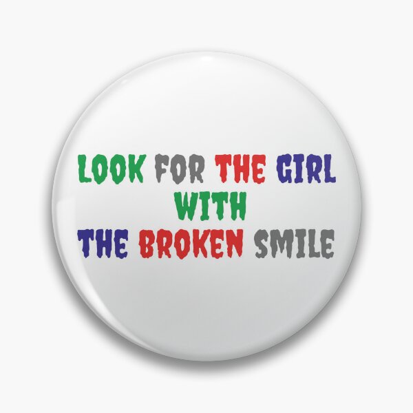 Item preview, Joker Maroon 5 designed and sold by well0kthen.