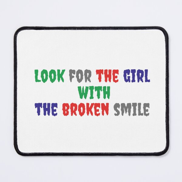 Item preview, Joker Maroon 5 designed and sold by well0kthen.