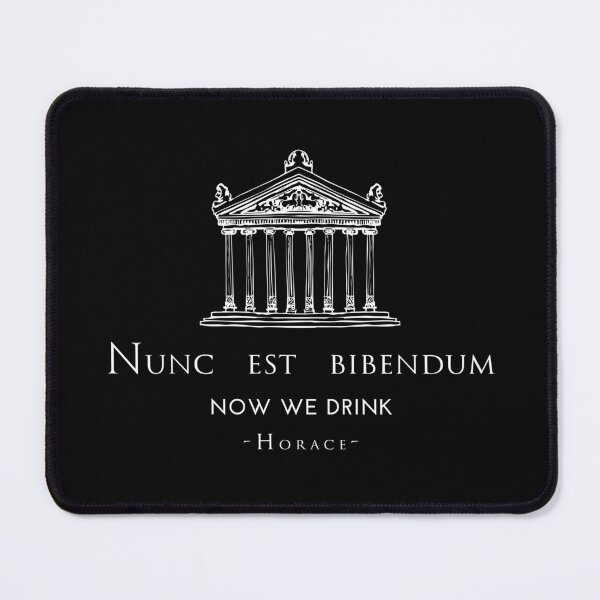 Item preview, Now We Drink designed and sold by NRealm.