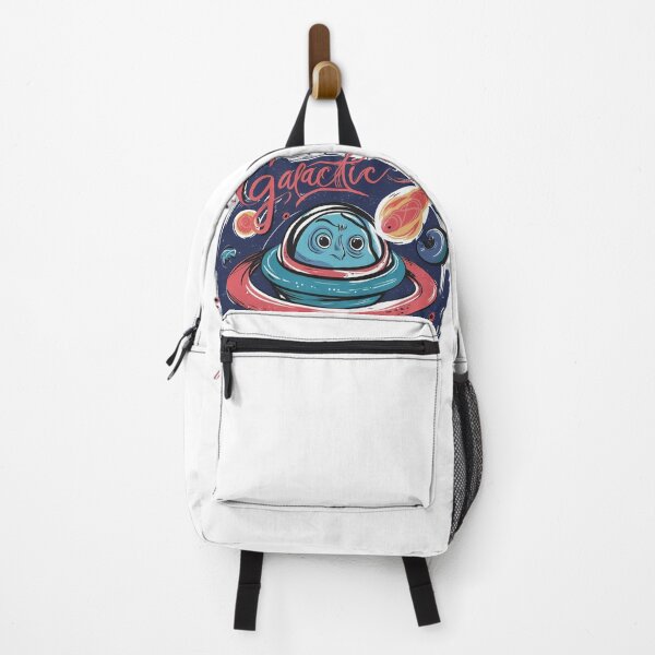 Item preview, Galactic Deliciousness designed and sold by onicaras.