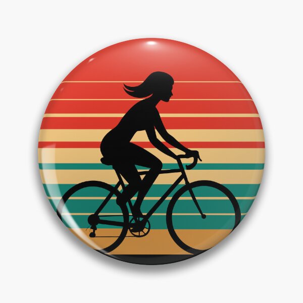 Artikelvorschau, Sonnenuntergang Fahrrad entworfen und verkauft von jkrphoto.