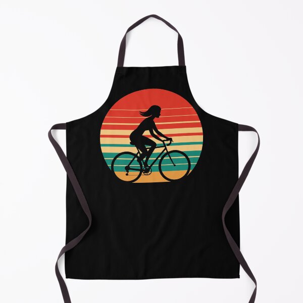 Artikelvorschau, Sonnenuntergang Fahrrad entworfen und verkauft von jkrphoto.
