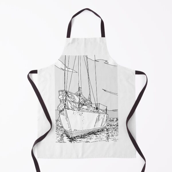Item preview, Boat!. designed and sold by Chacalstore.