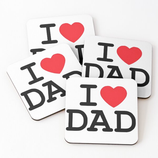 Item preview, happy father's day t shirt, father stuff, papa cool t shirt designed and sold by beyond-canvas.