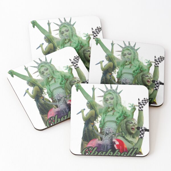 Item preview, Chappell Roan Gov Ball NYC designed and sold by lanouille.