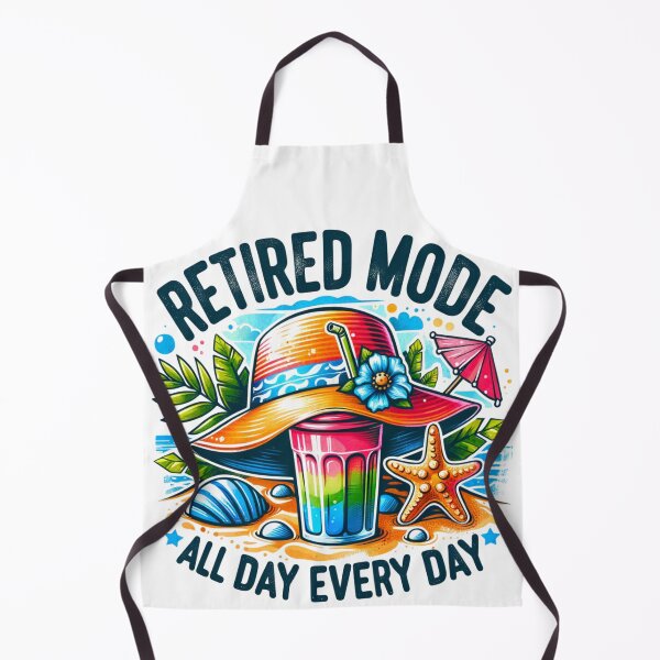 Item preview, retired mode designed and sold by Natalia Shop.