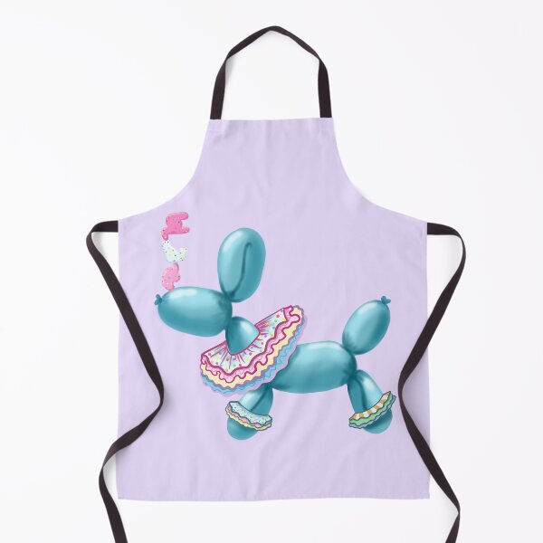 Item preview, Life's a Circus designed and sold by PyroAshes.