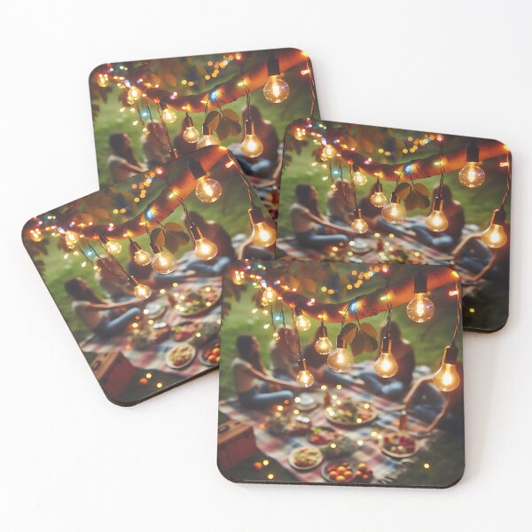 Item preview, Copy of good vibes in the cafe designed and sold by bernhagen.