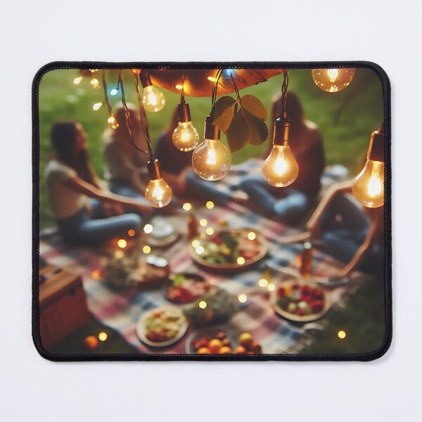 Item preview, Copy of good vibes in the cafe designed and sold by bernhagen.