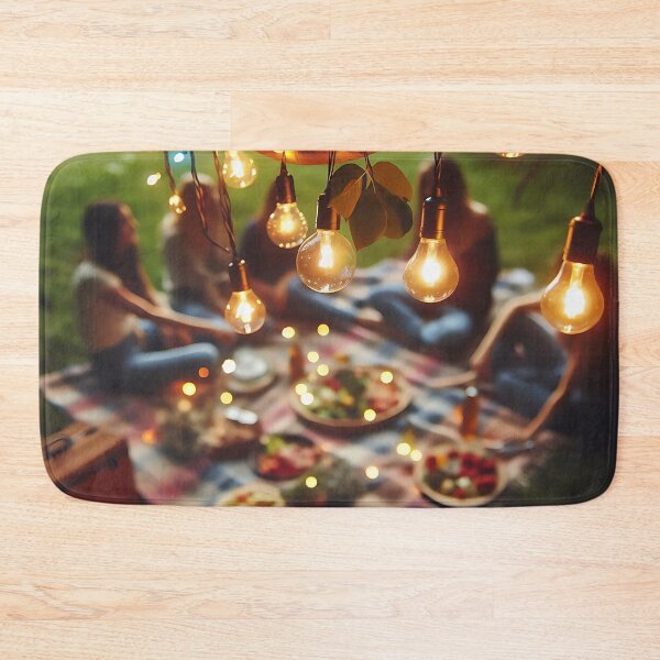 Item preview, Copy of good vibes in the cafe designed and sold by bernhagen.