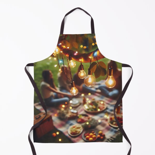 Item preview, Copy of good vibes in the cafe designed and sold by bernhagen.
