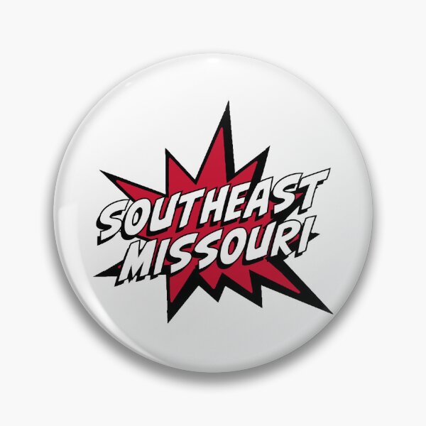 Item preview, SEMO  designed and sold by kkosmicki.