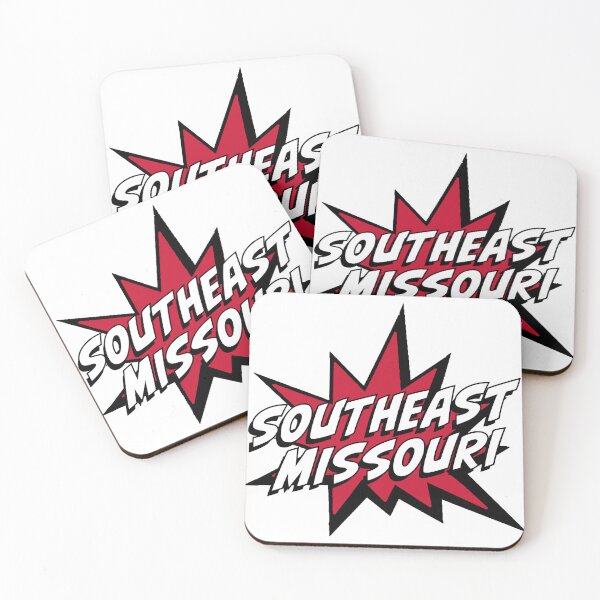 Item preview, SEMO  designed and sold by kkosmicki.