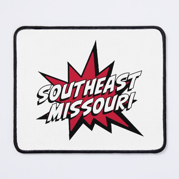 Item preview, SEMO  designed and sold by kkosmicki.