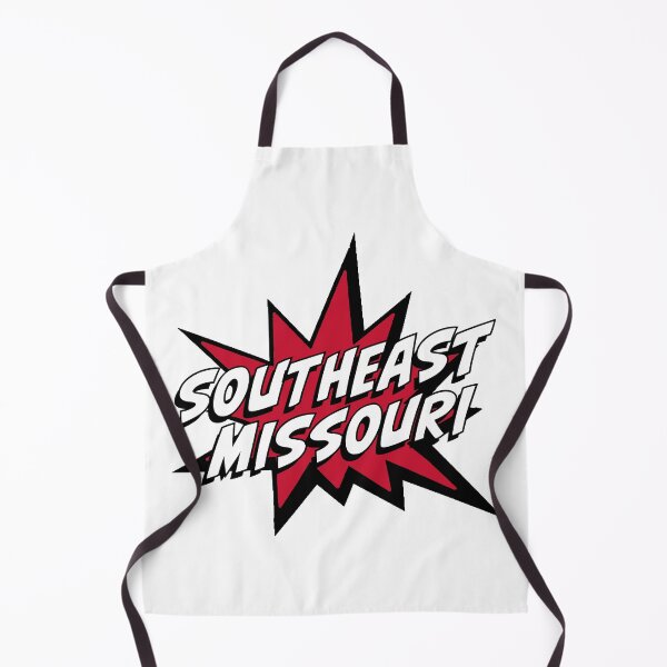 Item preview, SEMO  designed and sold by kkosmicki.
