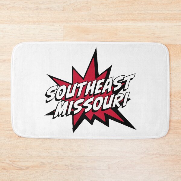 Item preview, SEMO  designed and sold by kkosmicki.