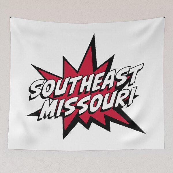 Item preview, SEMO  designed and sold by kkosmicki.