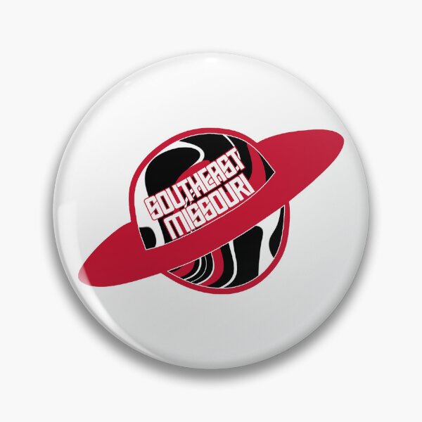 Item preview, SEMO  Planet designed and sold by kkosmicki.