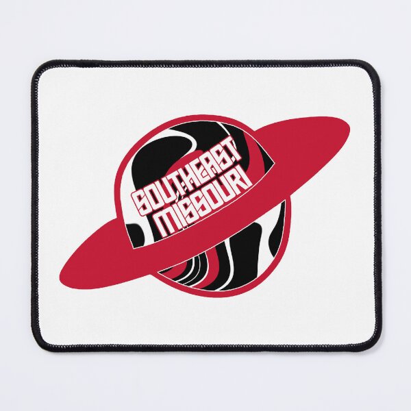 Item preview, SEMO  Planet designed and sold by kkosmicki.