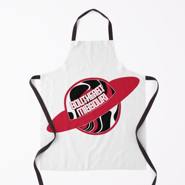 Item preview, SEMO  Planet designed and sold by kkosmicki.