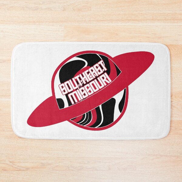 Item preview, SEMO Planet designed and sold by kkosmicki.