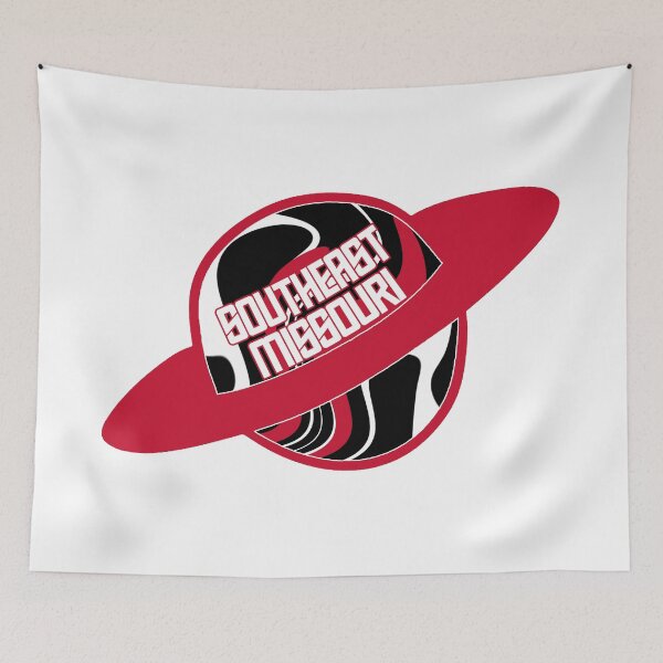 Item preview, SEMO Planet designed and sold by kkosmicki.
