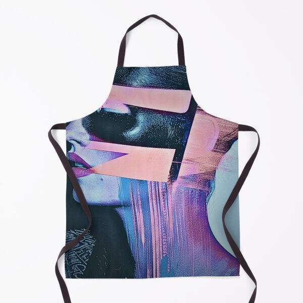 Item preview, Sideways designed and sold by Floatist.