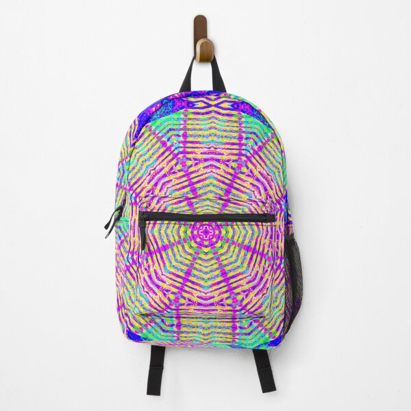 Item preview, Psychedelic Web designed and sold by Amanda1775.