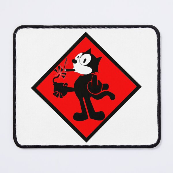 Item preview, Explosive Ord Disposal designed and sold by skanner30.