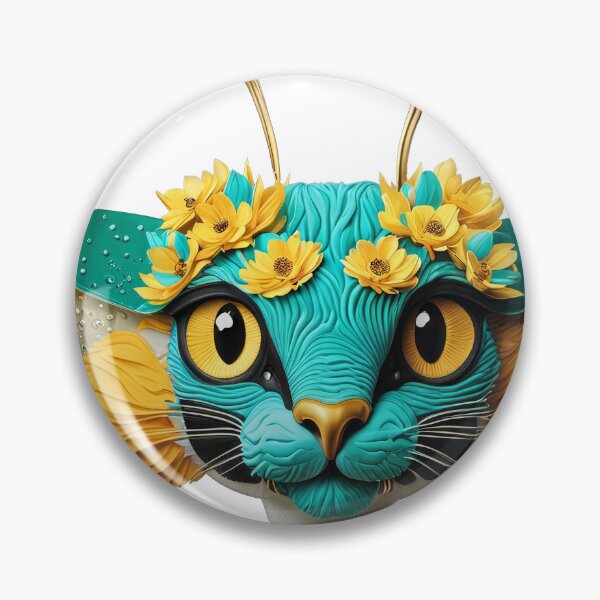 Item preview, Cute designed and sold by filusattila.