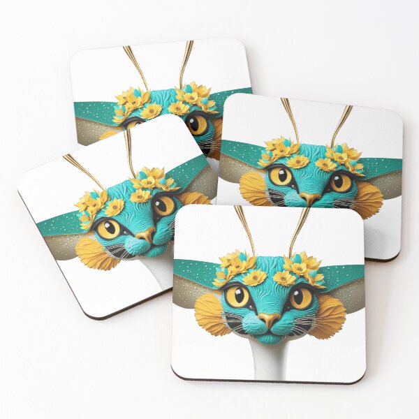 Item preview, Cute designed and sold by filusattila.