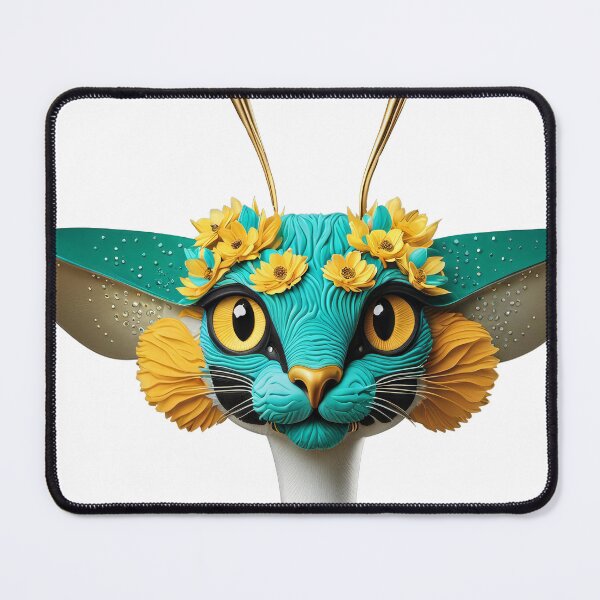 Item preview, Cute designed and sold by filusattila.
