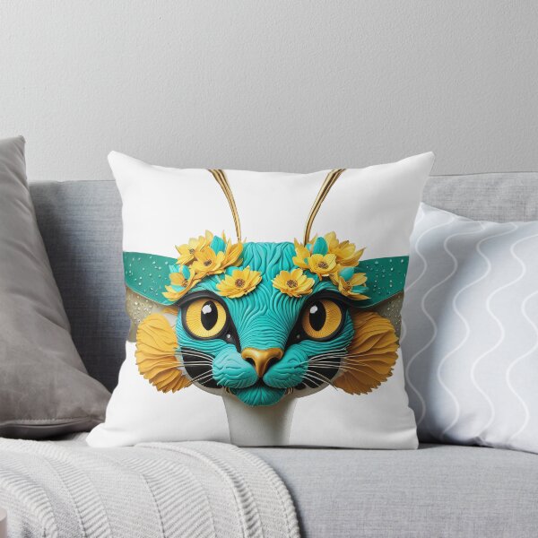 Item preview, Cute designed and sold by filusattila.