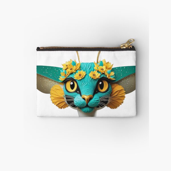 Item preview, Cute designed and sold by filusattila.